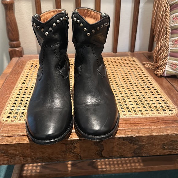 Isabel Marant - Picture 2 of 10